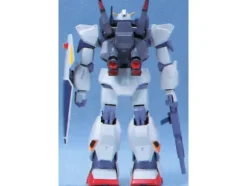 1/144 Gundam Mk-II