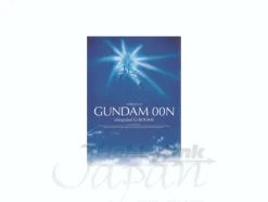 Gundam 00N