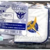 Gundam 00 Ptolemaios Bath Set
