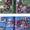 Gundam Seed Destiny Official File Phase #01