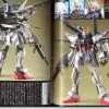 Gundam Seed Frame Astrays Vol. 1