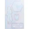 Gundam Seed Freedom: Acrylic Stand B