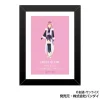 Gundam Seed Freedom: Art Frame Collection 1Box 10pcs