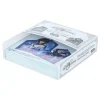 Gundam Seed Freedom: Sticker Collection 1Box 16pcs