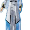 Gundam Seed Freedom: Wet Color Series Acrylic Stand Kira Yamato