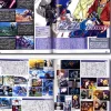 Gundam Selection Gundam Seed Trilogy Guide