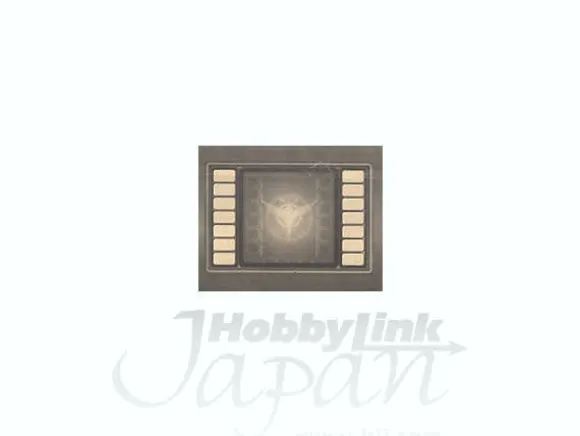 Gundam 00 Stamp Set