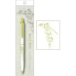 Gundam Stationery VI Ballpoint Pen RX-78-2 (Gundam)