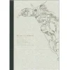 Gundam Stationery VI Notebook B5 RX-78-2 (Gundam)