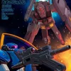 Gundam The Origin MSD Cucuruz Doan's Island #05