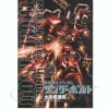 Gundam Thunderbolt #2