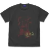 Gundam Thunderbolt: Psycho Zaku T-shirt SUMI L