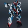 Gundam Universe gMS-Omega GQuuuuuuX