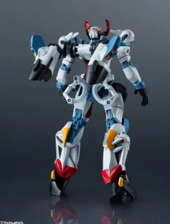 Gundam Universe gMS-Omega GQuuuuuuX