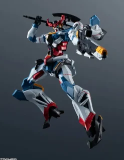 Gundam Universe gMS-Omega GQuuuuuuX