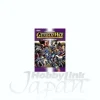 Gundam War Complete Guide #4