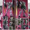 Gundam Weapons: Gundam Wing Endless Waltz Revised