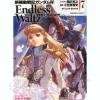 Gundam W Endless Waltz #7