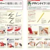 Gunpla Technique Bible Ver.2.0