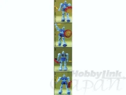 1/144 Gyan