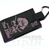 Hamarn Mobile Pouch