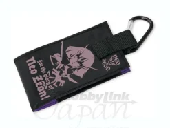 Hamarn Mobile Pouch