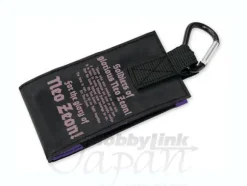 Hamarn Mobile Pouch