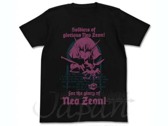 Hamarn T-Shirt Black XL