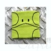 Haro Cuffs Wrist Band