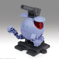 Haropla Ball Haro