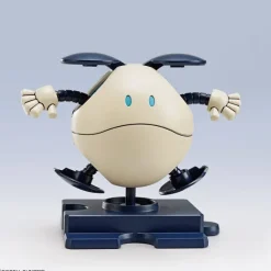 Haropla Haro Loader