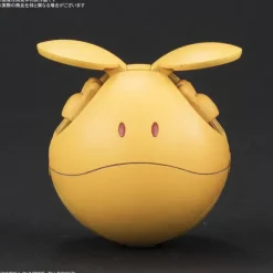 Haropla Haro Shooting Orange