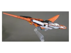 1/200 HCM Pro G Box Arios Gundam + GN Archer