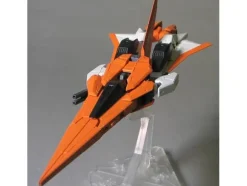 1/200 HCM Pro G Box Arios Gundam + GN Archer