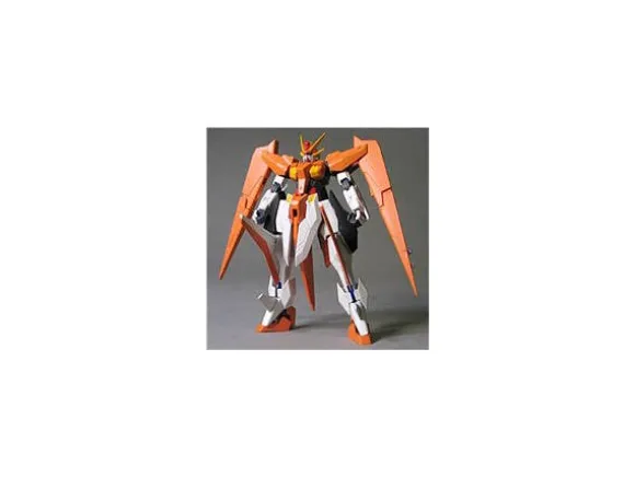 1/200 HCM Pro G Box Arios Gundam + GN Archer