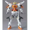 1/200 HCM Pro Gundam Kyrios