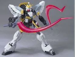 1/200 HCM Pro Gundam Sandrock