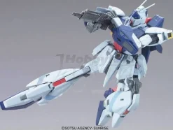 1/200 HCM Pro Re-Gz