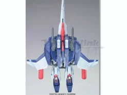 1/200 HCM Pro Re-Gz
