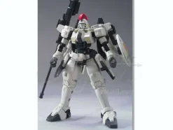 1/200 HCM Pro Tallgeese