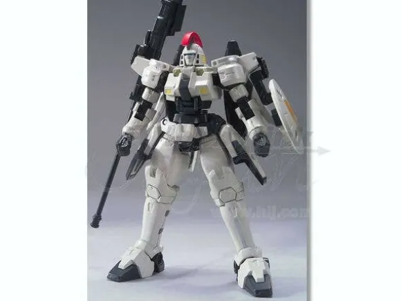 1/200 HCM Pro Tallgeese