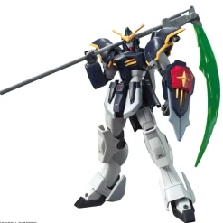 1/144 HGAC Gundam Deathscythe