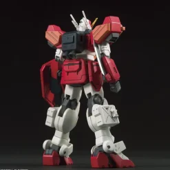 1/144 HGAC Gundam Heavyarms