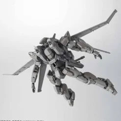 1/60 HG Arbalest Ver.IV (with Emergency Deployment Booster Ver.)