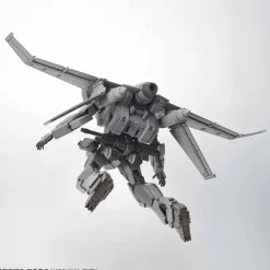 1/60 HG Arbalest Ver.IV (with Emergency Deployment Booster Ver.)