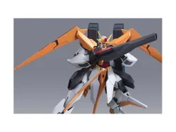 1/144 HG Arios Gundam GNHW/M