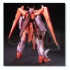 1/144 HG Arios Gundam Trans-Am Mode Gloss Injection Ver.