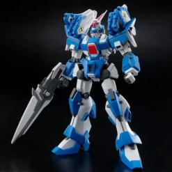 HG Ashsaviour