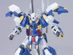 1/144 HG Avalanche Exia Dash