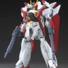 1/144 HGAW Gundam Airmaster